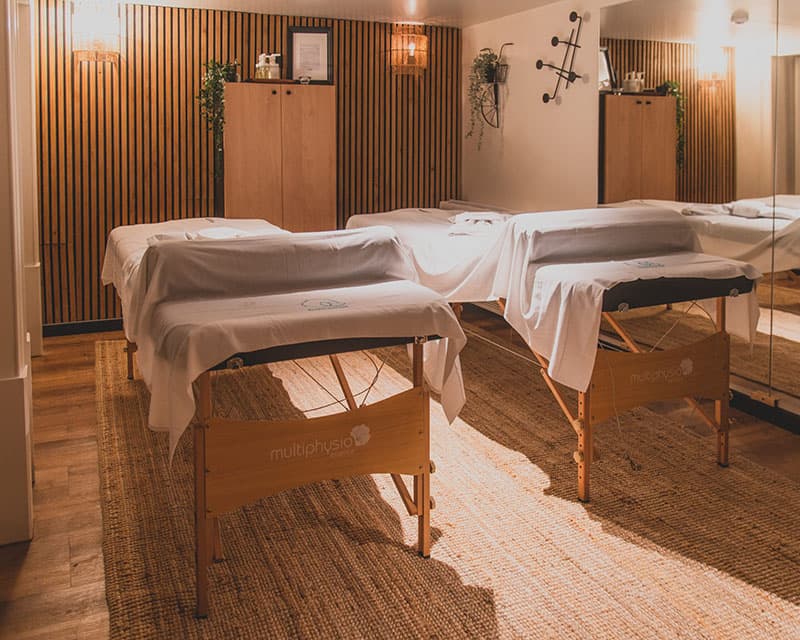 Discover our facilities in Lisbon and Porto - Facility 2